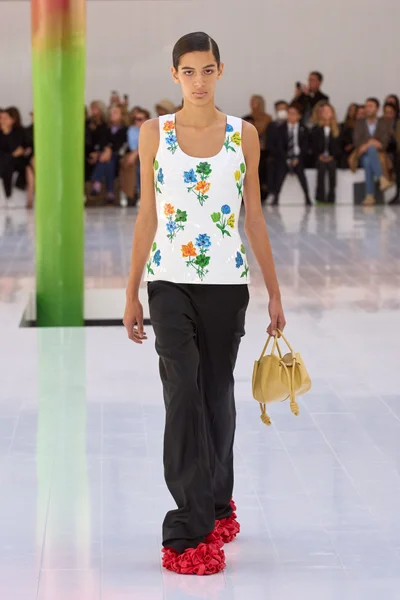 Look 27